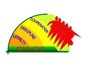 Logo 2