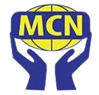 Footer Logo
