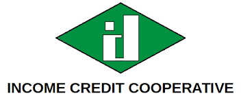 Logo 4