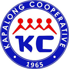 Logo 5