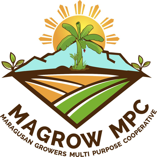 Logo 6
