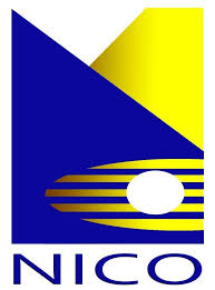 Logo 7