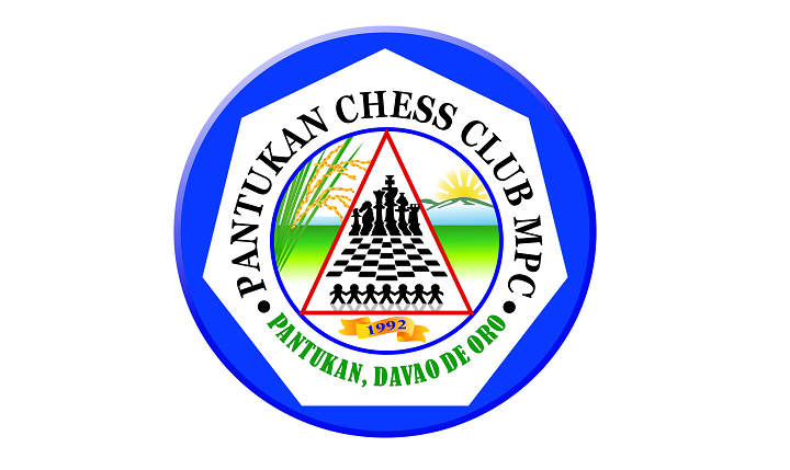 Logo 9