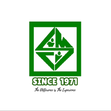 Logo 11