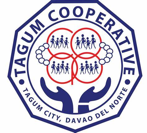 Logo 12